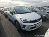  Opel  Crossland 1.2 TURBO 81KW ELEGANCE #35