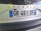  Opel  Crossland 1.2 TURBO 81KW ELEGANCE #5