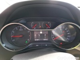  Opel  Crossland 1.2 TURBO 81KW ELEGANCE #7
