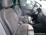  Opel  Crossland 1.2 TURBO 81KW ELEGANCE #9