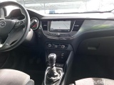  Opel  Crossland 1.2 TURBO 81KW ELEGANCE #11