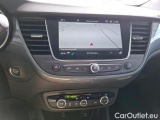  Opel  Crossland 1.2 TURBO 81KW ELEGANCE #22