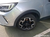  Opel  Crossland 1.2 TURBO 81KW ELEGANCE #26