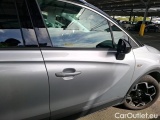  Opel  Crossland 1.2 TURBO 81KW ELEGANCE #24