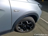  Opel  Crossland 1.2 TURBO 81KW ELEGANCE #29