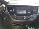  Opel  Crossland 1.2 TURBO 81KW ELEGANCE #35