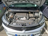  Opel  Crossland 1.2 TURBO 81KW ELEGANCE #32