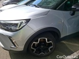  Opel  Crossland 1.2 TURBO 81KW ELEGANCE #40