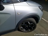  Opel  Crossland 1.2 TURBO 81KW ELEGANCE #41