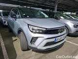  Opel  Crossland 1.2 TURBO 81KW ELEGANCE #44