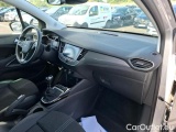  Opel  Crossland 1.2 TURBO 81KW ELEGANCE #4