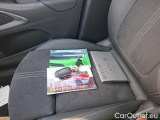  Opel  Crossland 1.2 TURBO 81KW ELEGANCE #6