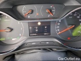  Opel  Crossland 1.2 TURBO 81KW ELEGANCE #7