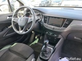  Opel  Crossland 1.2 TURBO 81KW ELEGANCE #11