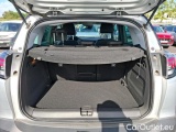  Opel  Crossland 1.2 TURBO 81KW ELEGANCE #13