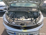  Opel  Crossland 1.2 TURBO 81KW ELEGANCE #25