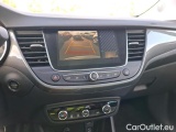  Opel  Crossland 1.2 TURBO 81KW ELEGANCE #30