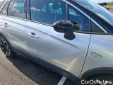  Opel  Crossland 1.2 TURBO 81KW ELEGANCE #32