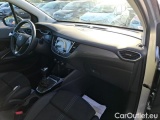  Opel  Crossland 1.2 TURBO 81KW ELEGANCE #4