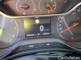  Opel  Crossland 1.2 TURBO 81KW ELEGANCE #7