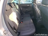  Opel  Crossland 1.2 TURBO 81KW ELEGANCE #10