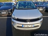  Opel  Crossland 1.2 TURBO 81KW ELEGANCE #14