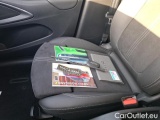  Opel  Crossland 1.2 TURBO 81KW ELEGANCE #24