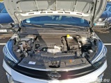  Opel  Crossland 1.2 TURBO 81KW ELEGANCE #28