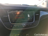  Opel  Crossland 1.2 TURBO 81KW ELEGANCE #32