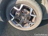  Opel  Crossland 1.2 TURBO 81KW ELEGANCE #30