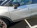  Opel  Crossland 1.2 TURBO 81KW ELEGANCE #33