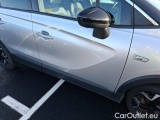  Opel  Crossland 1.2 TURBO 81KW ELEGANCE #34