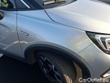  Opel  Crossland 1.2 TURBO 81KW ELEGANCE #38