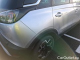  Opel  Crossland 1.2 TURBO 81KW ELEGANCE #40