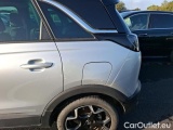  Opel  Crossland 1.2 TURBO 81KW ELEGANCE #39