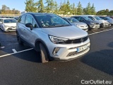  Opel  Crossland 1.2 TURBO 81KW ELEGANCE #41
