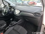 Opel  Crossland 1.2 TURBO 81KW ELEGANCE #4