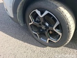  Opel  Crossland 1.2 TURBO 81KW ELEGANCE #18