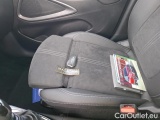  Opel  Crossland 1.2 TURBO 81KW ELEGANCE #24