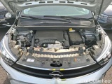 Opel  Crossland 1.2 TURBO 81KW ELEGANCE #29