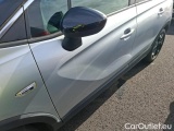  Opel  Crossland 1.2 TURBO 81KW ELEGANCE #35