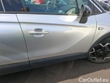  Opel  Crossland 1.2 TURBO 81KW ELEGANCE #36