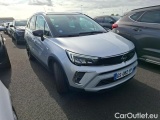  Opel  Crossland 1.2 TURBO 81KW ELEGANCE #43