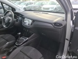  Opel  Crossland 1.2 TURBO 81KW ELEGANCE #4