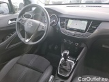  Opel  Crossland 1.2 TURBO 81KW ELEGANCE #11