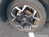  Opel  Crossland 1.2 TURBO 81KW ELEGANCE #18