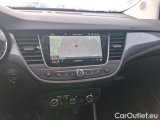  Opel  Crossland 1.2 TURBO 81KW ELEGANCE #22