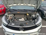  Opel  Crossland 1.2 TURBO 81KW ELEGANCE #25
