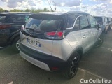  Opel  Crossland 1.2 TURBO 81KW ELEGANCE #3