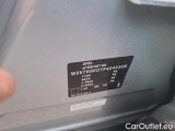  Opel  Crossland 1.2 TURBO 81KW ELEGANCE #8